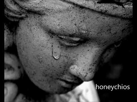 Paul Lennar ~~~  Sweet Harmony