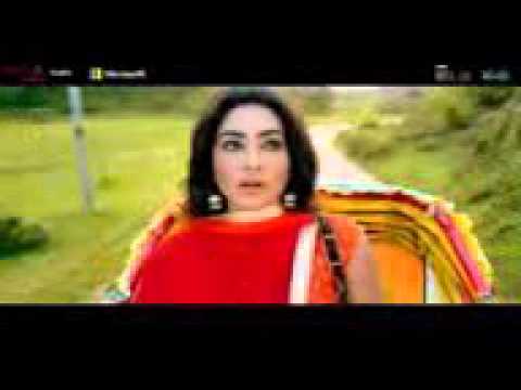 Bhalobasha Dao Bhalobasha Nao Habib Wahid Full Video Song 2015 HD 00 00 00 00 00 57