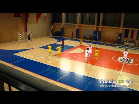 Meteorplast Šic bar - KMN Puntar