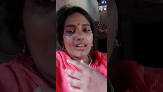 Download lagu Mera Dard Tum Na samajh sake mp3