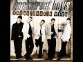 Everybody (Backstreet's Back) (Complete Version) - Backstreet Boys