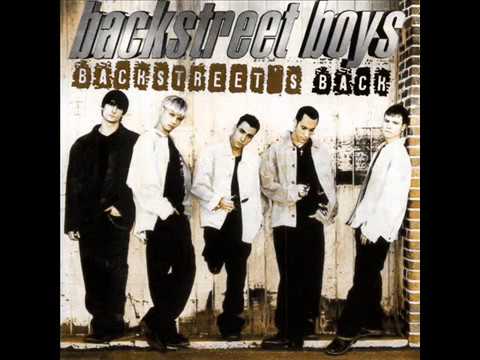 download lagu mp3 mp4 Everybody Backstreets Back Extended Version, download lagu Everybody Backstreets Back Extended Version gratis, unduh video klip Everybody Backstreets Back Extended Version