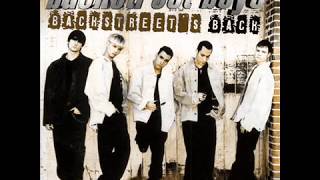 Everybody (Backstreet&#39;s Back) (Complete Version) - Backstreet Boys