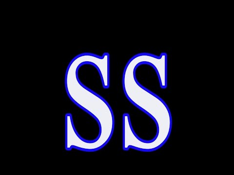 Play video on YouTube