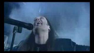 Black Rain