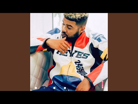 Video thumbnail for ​bel je op /3