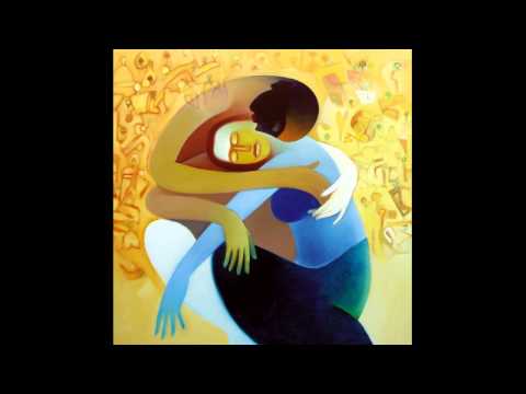 Paul Avgerinos - Love Is (Love)