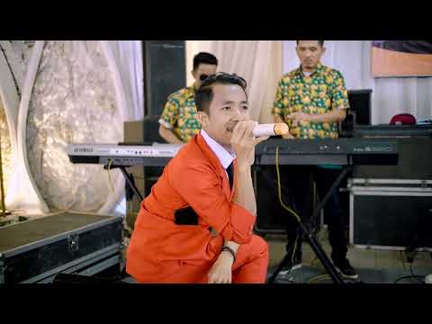 Yayan Lexa - Makan Darah (Gemuda Music Entertainment)