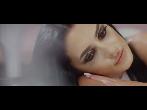 Bianca Sîrbu - Buna seara [oficial video] 2021