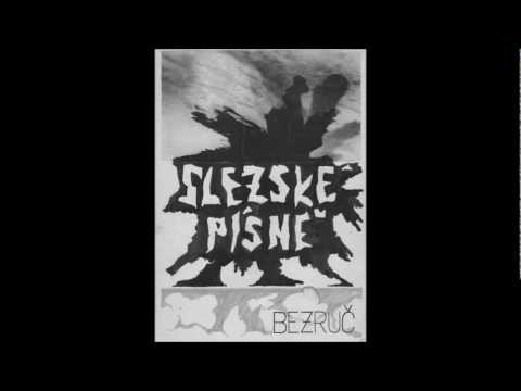 KDO NA MOJE MÍSTO? @ Jaromír Nohavica ????79