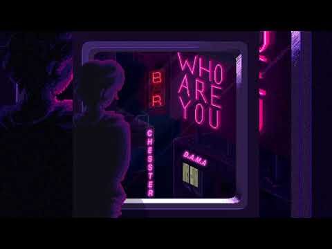 Hipnotizandome - D.A.M.A  X CHESSTA. (Prod: Joeltbm)