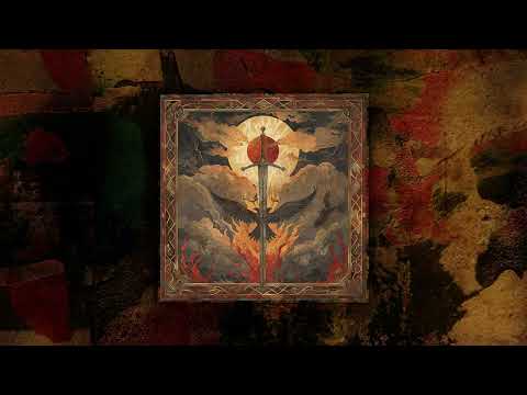 Miniatura de Over 30 (Interlude)