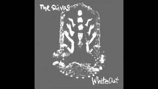 The Shivas - "Swimming With Sharks" from Whiteout!