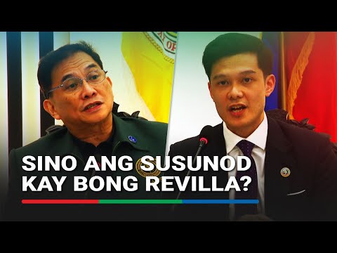 Arrest warrants soon? DOJ gives updates on Joel, Jinggoy's flood control cases