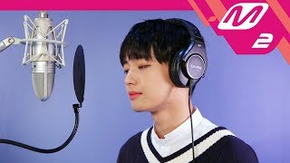 [Studio Live] 김용국(JIN LONGGUO) - Friday n Night