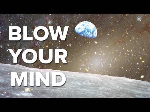 YouTube video about Expand Your Knowledge with These Intriguing Insights