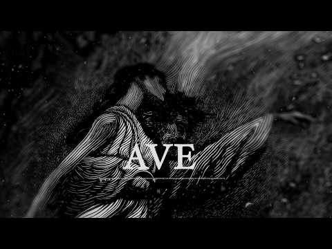 {HARD} Choir Trap Beat | AVE | ( PROD. by Priest) Gregorian choir sampled Beat