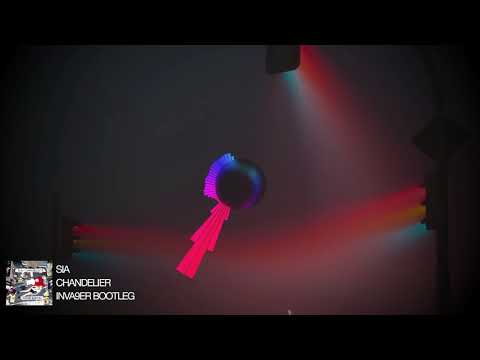 download lagu mp3 mp4 Sia скачать бесплатно, download lagu Sia скачать бесплатно gratis, unduh video klip Download Sia скачать бесплатно Mp3 dan Mp4 Unlimited Gratis