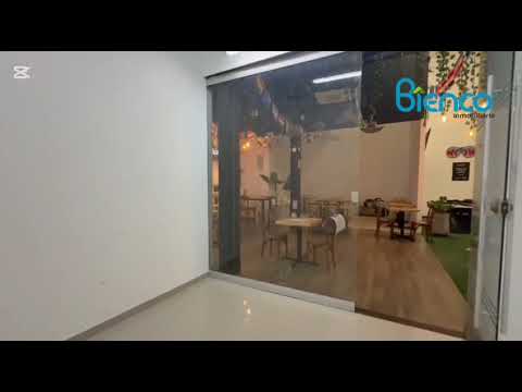 Locales y Bodegas, Alquiler, Ciudad Jardín - $16.200.000
