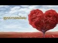 New Whatsapp Video Status Thaniye Mizhikal Song