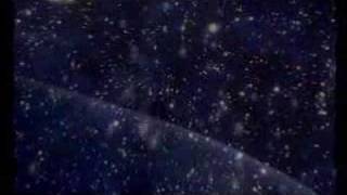 The Promise - Within Temptation