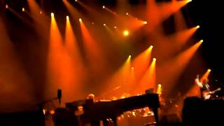 Tom Petty and the Heartbreakers - I'm a Man(Live).