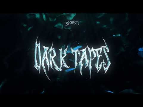 $hanti - La Calle No Perdona ft. Forty DMG