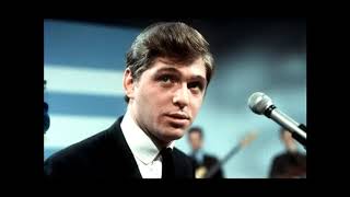Tell It Like It Is - Georgie Fame