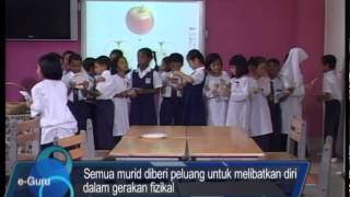 Aspek 4.1-Nur 'Izzah bt Abdul Tahrim