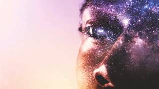 02 Illa J - Universe (Instrumental) [Bastard Jazz Recordings]