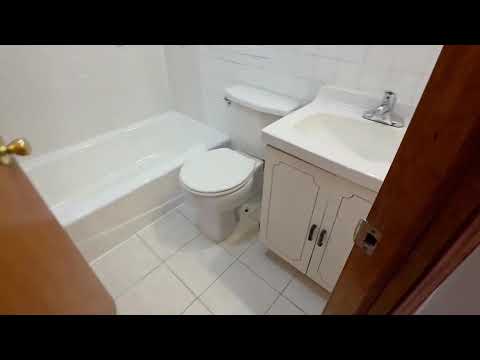 video 1