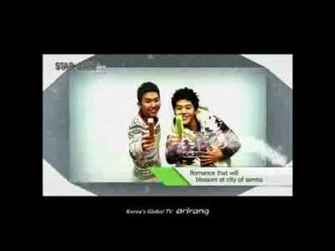 120103 STAR DATE with ZE:A