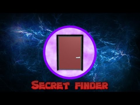 How To Get The Secret Finder Badge On Epic Minigames Roblox Apphackzone Com - all badges baldis basics roleplay alpha roblox youtube