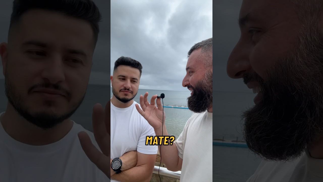 Watch the episode on YouTube