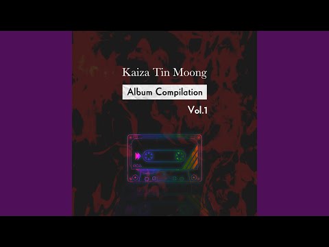 Yar Thi Ou Tu Nae A Chit