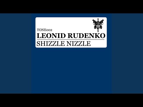 Shizzle Nizzle (Sami Saari Oldschool Madness Mix)