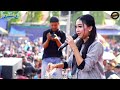 SELANGKUNG RONG LANGKUNG LIVE PEMALANG NEW KENDEDES