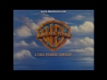 Opening To The Bonfire Of The Vanities 1999 DVD Side A