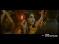 Dhanush Mashup