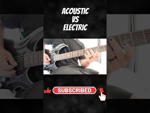 Guitar RIff 216 !! #guitar #rock #guitarcover #musician #music