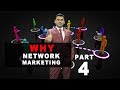 The Best Video Which Explains Every Reason To Do Network Marketing By Lalit Arora