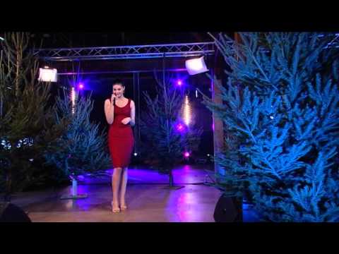 Kubic fait son Noël - Kubic macht Weihnachten (17.12.13)