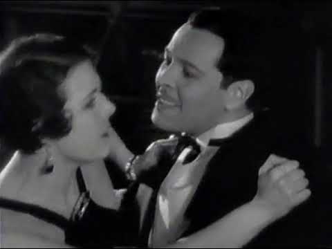 Midnight Mystery (1930)