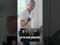 This Is What I Found While Touring A Florida Mansion Shorts