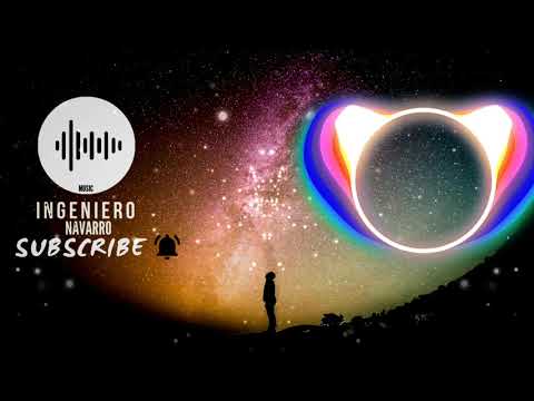 Perfectly Opposite (Deek Cloud Remix) (Instrumental Version) - Carla The Great [Vlog No Copyright]