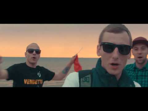 Mental Crew - Lietuva