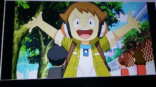 St. Patrick&#39;s Day MV (2022) Bein&#39; Green (Frank Sinatra&#39;s Version)