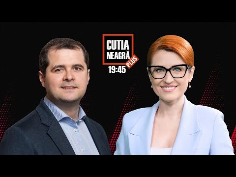 Care este viitorul economiei Republicii Moldova? /06.04.2025