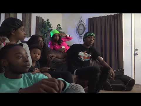 FNG Bart x FNG Fiji - Longway ( Official Music Video)