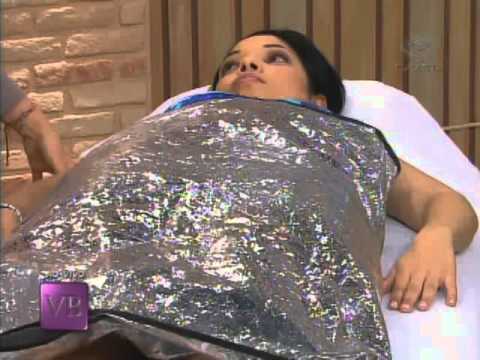 Você Bonita - 10/10/2011